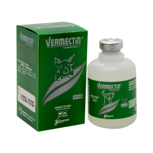 Vermectin 1%