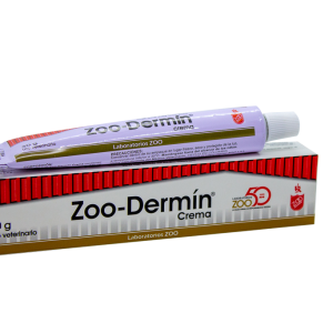 Zoo-Dermin