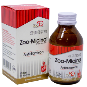 Zoo-Micina