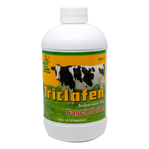 Triclafen