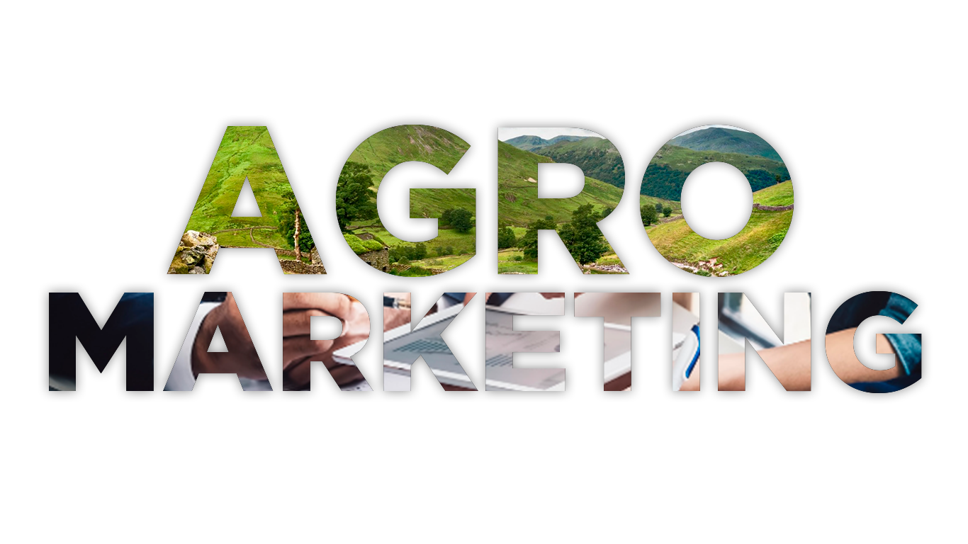 ¿Marketing digital en el agro? Una mirada al mundo digital Ivanagro