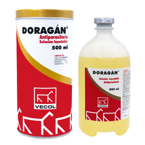 DORAGAN®