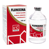 FLUNIXINA